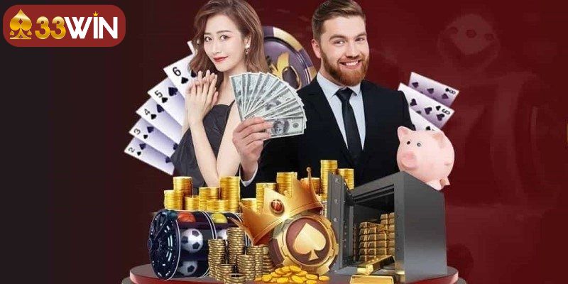 Thưởng lớn 20.000k khi hưởng ứng tham gia hoạt động 