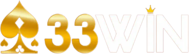 logo 33win1.blog